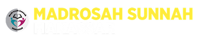 Madrosah Sunnah Makassar