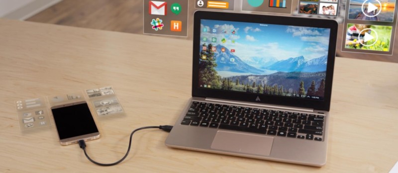 Donasi Pengadaan Perangkat Operasional Madrosah Sunnah