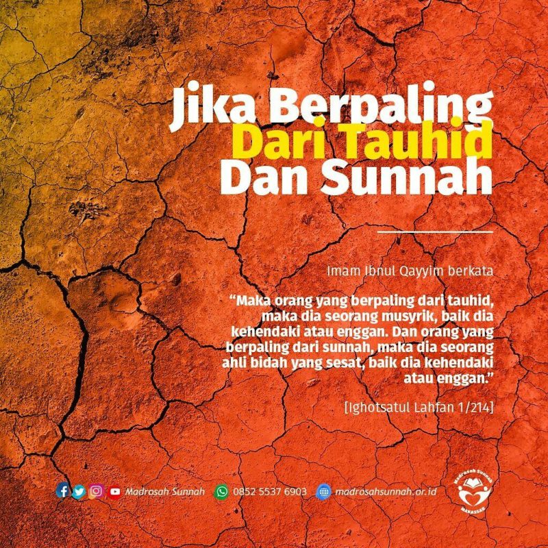 Mengaku Mengetahui Perkara Yang Akan Terjadi Mengaku Mengetahui Perkara Yang Akan Terjadi