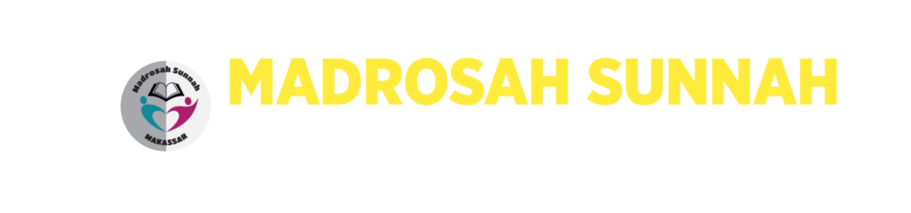 Madrosah Sunnah Makassar