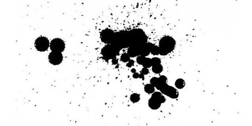 Kenapa Hatiku Gelap Dan Sulit Menerima Kebaikan ?