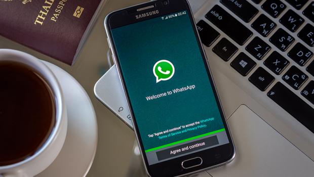 Apakah Boleh Saling Chat Antara Laki-Laki Dan Perempuan, Yang Mana Laki-Laki Tersebut Telah Melamar Perempuan Tersebut Dan Lamarannya Di Terima ?