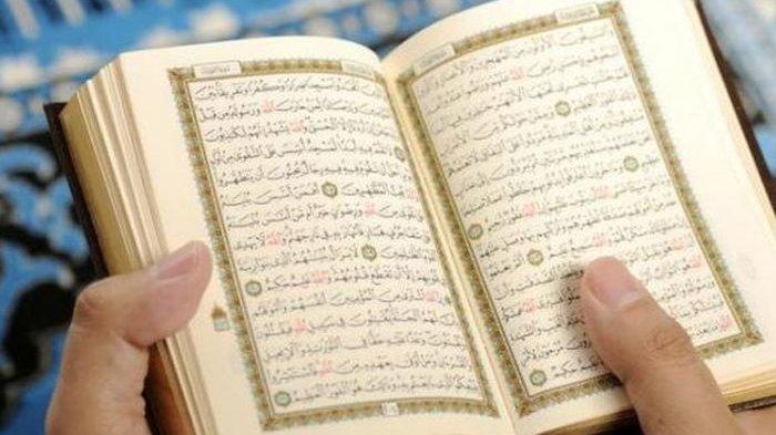 Perdagangan Yang Tidak Akan Pernah Bangkrut