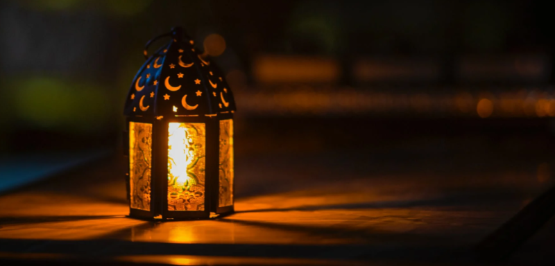 Keadaan Para Salaf Di Bulan Ramadhan