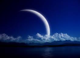 Salafus Shalih Di Bulan Sya’ban