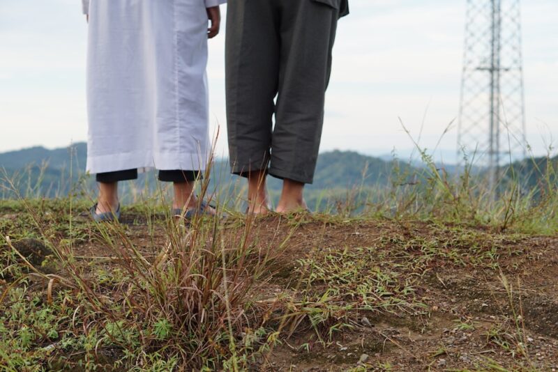 Ibadah Inabah Ibadah Inabah
