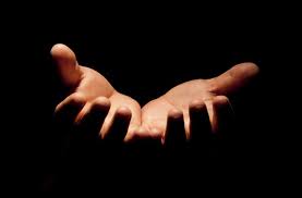 Ibadah Istighotsah ( الإستغاثة )