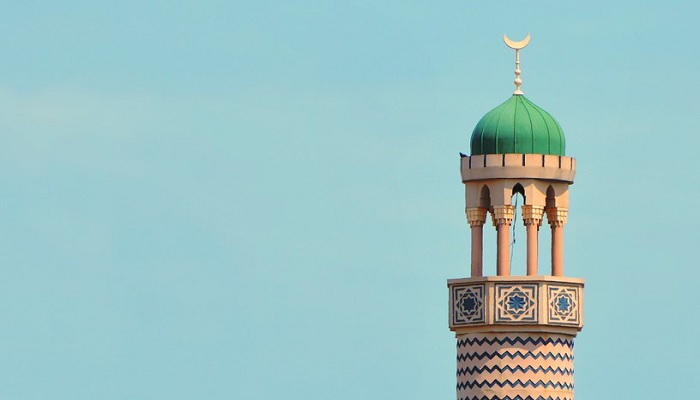 Syarat Kalimat لاَ إِلَهَ إِلاَّ اللهُ