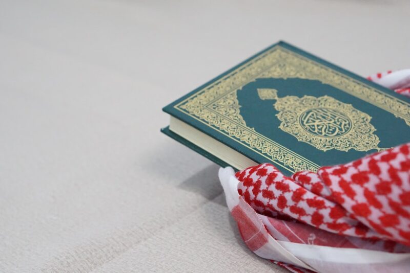 Apa Itu Islam ?