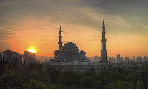 Rukun Islam